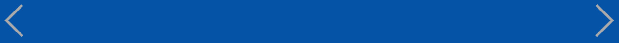 Banner2