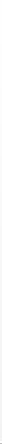 Banner3